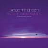 Tangerine Dream (탠저린 드림) - Pilots Of Purple Twilight (The Virgin Recordings 1980-1983)