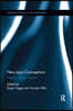 New Jazz Conceptions