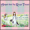 Abigail and the Royal Thread