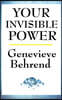 Your Invisible Power