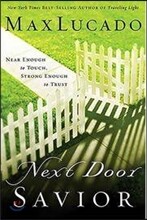 Next Door Savior