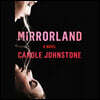 Mirrorland