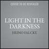 Light in the Darkness Lib/E: Black Holes, the Universe, and Us