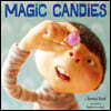 Magic Candies