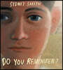 Do You Remember?