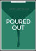 Poured Out - Teen Girls' Devotional: 30 Days of Learning to Lead Like Jesus Volume 11