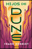 Hijos de Dune / Children of Dune