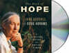 The Book of Hope: A Survival Guide for Trying Times