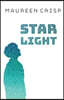Star Light
