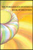 Workaholics Anonymous Book of Recovery: First Edition