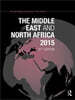 Middle East and North Africa 2015