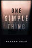 One Simple Thing