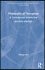 Philosophy of Perception