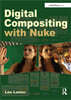 Digital Compositing with Nuke