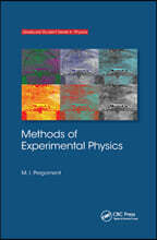 Geometry, Topology and Physics | Nakahara | CRC Press - 예스24