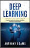 Deep Learning