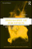 Philosophy of Perception