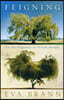 Feigning: On the Originals of Fictive Images
