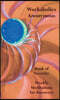 Workaholics Anonymous Book of Serenity: Weekly Meditations for Recovery