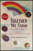 Together We Stand: Queer Elders Speak Out