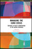 Managing the Euro Crisis