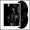 Eric Clapton - Historic Recordings Vol. 1 (2LP)
