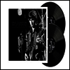 Eric Clapton - Historic Recordings Vol. 2 (2LP)