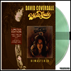 David Coverdale - White Snake (Remastered)(Ltd)(Colored LP)