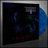 Nightfall - At Night We Prey (Gatefold Colored LP)