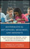 Mathematical Metaphors, Memories, and Mindsets: An Examination of Personal, Social, and Cultural Influences on the Perception of Mathematics