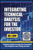 Integrating Technical Analysis for the Investor