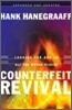 Counterfeit Revival