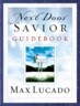 Next Door Savior Guidebook