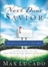 Next Door Savior