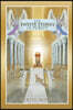 The Twelve Stones of Purity