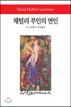 채털리 부인의 연인