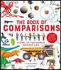 Book Of Comparisons