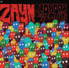 Zayn (제인) - 3집 Nobody Is Listening