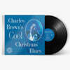Charles Brown (찰스 브라운) - Charles Brown's Cool Christmas Blues [LP]