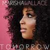 Marisha Wallace (마리사 월레스) - Tomorrow