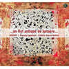 Gionata Sgambaro 드뷔시: 빛은 고풍스럽게 흘러 (Debussy: Un flot Antique de Lumiere)