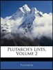 Plutarch's Lives, Volume 2