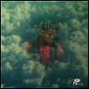 Laraaji - Vision Songs (Black Vinyl LP)