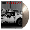 Armin Van Buuren - Embrace (Ltd)(180g Gatefold Colored 2LP)