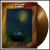 Pugh's Place - West One (Ltd)(180g Colored LP)
