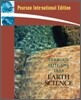 Earth Science, 12/E