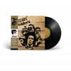 Bob Marley & The Wailers (밥 말리 & 더 웨일러스) - 6집 Burnin' [LP]