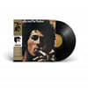 Bob Marley & The Wailers (밥 말리 & 더 웨일러스) - 5집 Catch A Fire [LP]