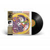 Bob Marley & The Wailers (밥 말리 & 더 웨일러스) - 13집 Confrontation [LP]