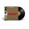 Bob Marley & The Wailers (밥 말리 & 더 웨일러스) - 9집 Exodus [LP]